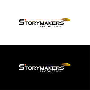 Logo Design by CrewType for this project | Design: #29566302