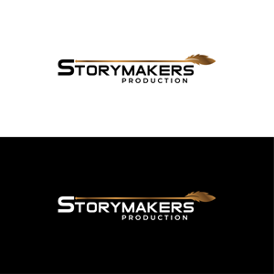 Logo-Design von CrewType für dieses Projekt | Design: #29569701