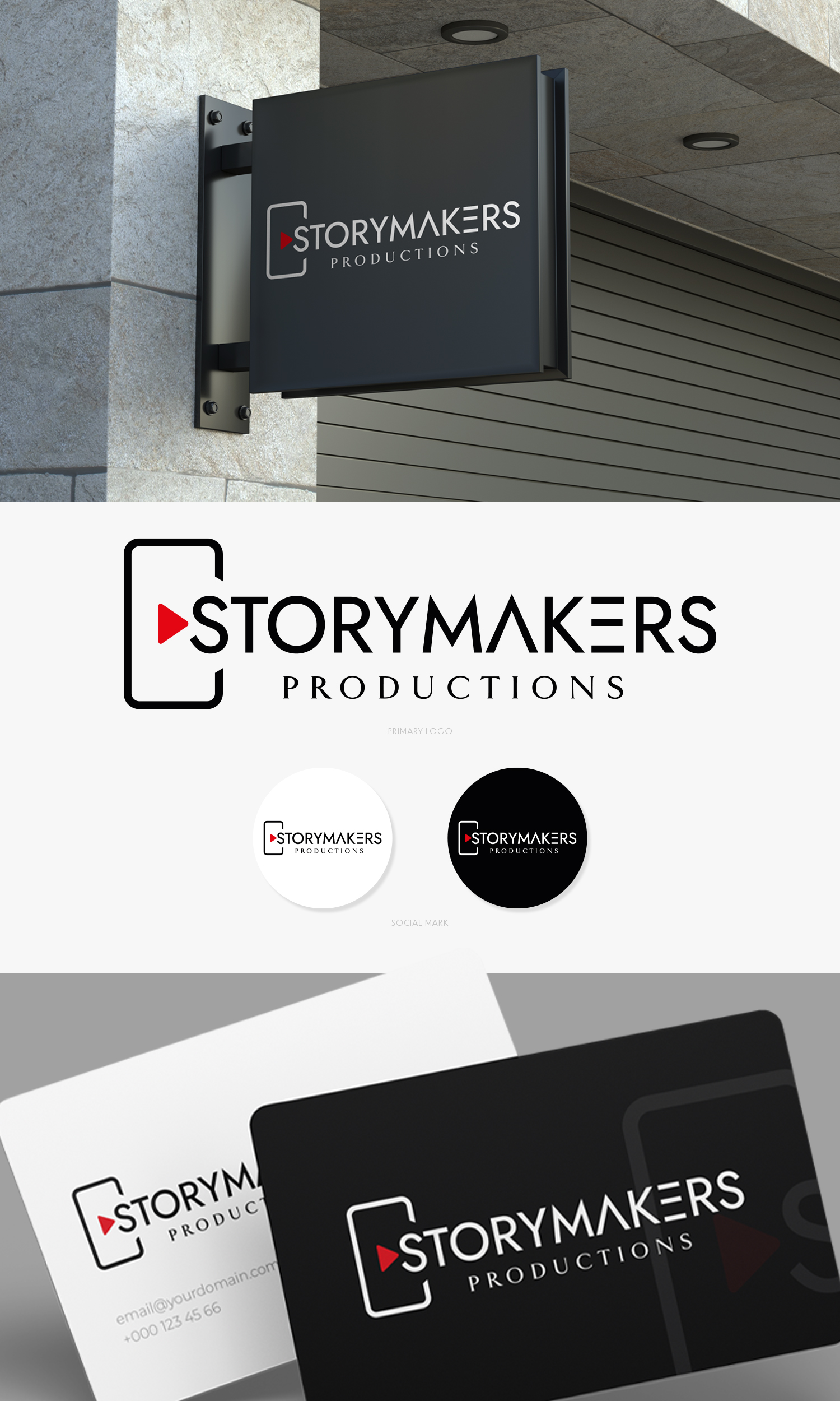 Logo-Design von Modeform für dieses Projekt | Design #29568010