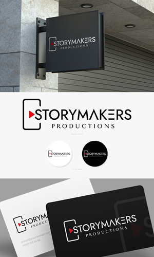 Logo Design by Asya Logo for this project | Design #29568010