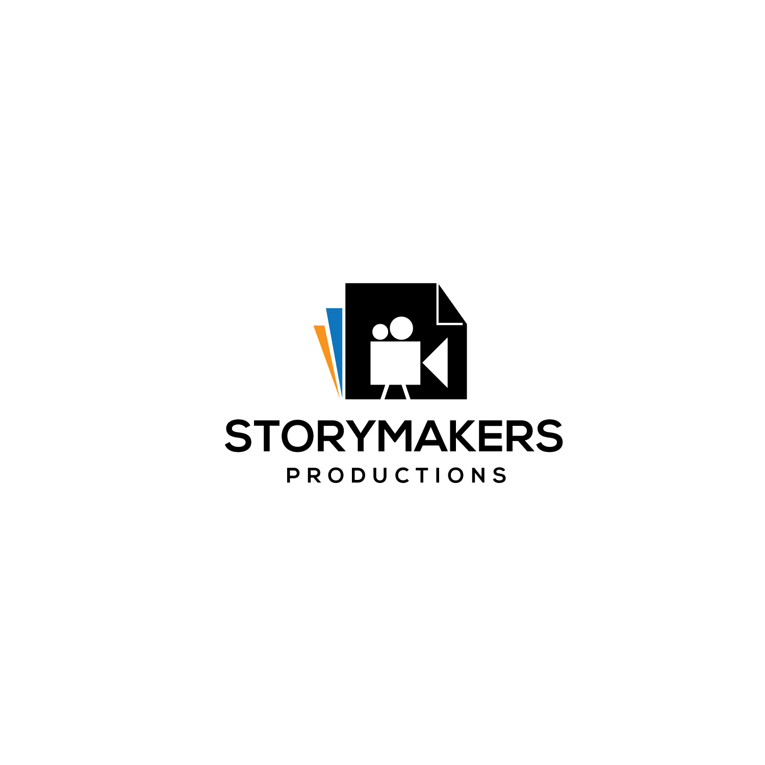 Logo-Design von geni für dieses Projekt | Design #29555653