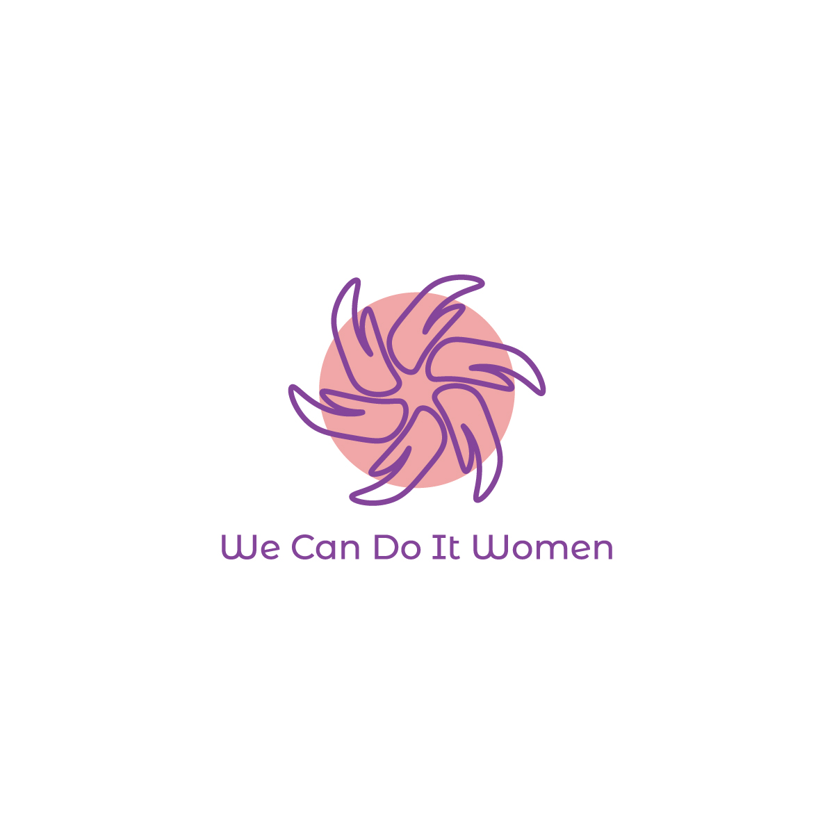 Logo Design by Jhannel55 for this project | Design #29539554