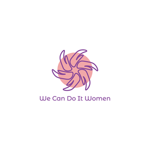 Logo Design by Jhannel55 for this project | Design: #29539554