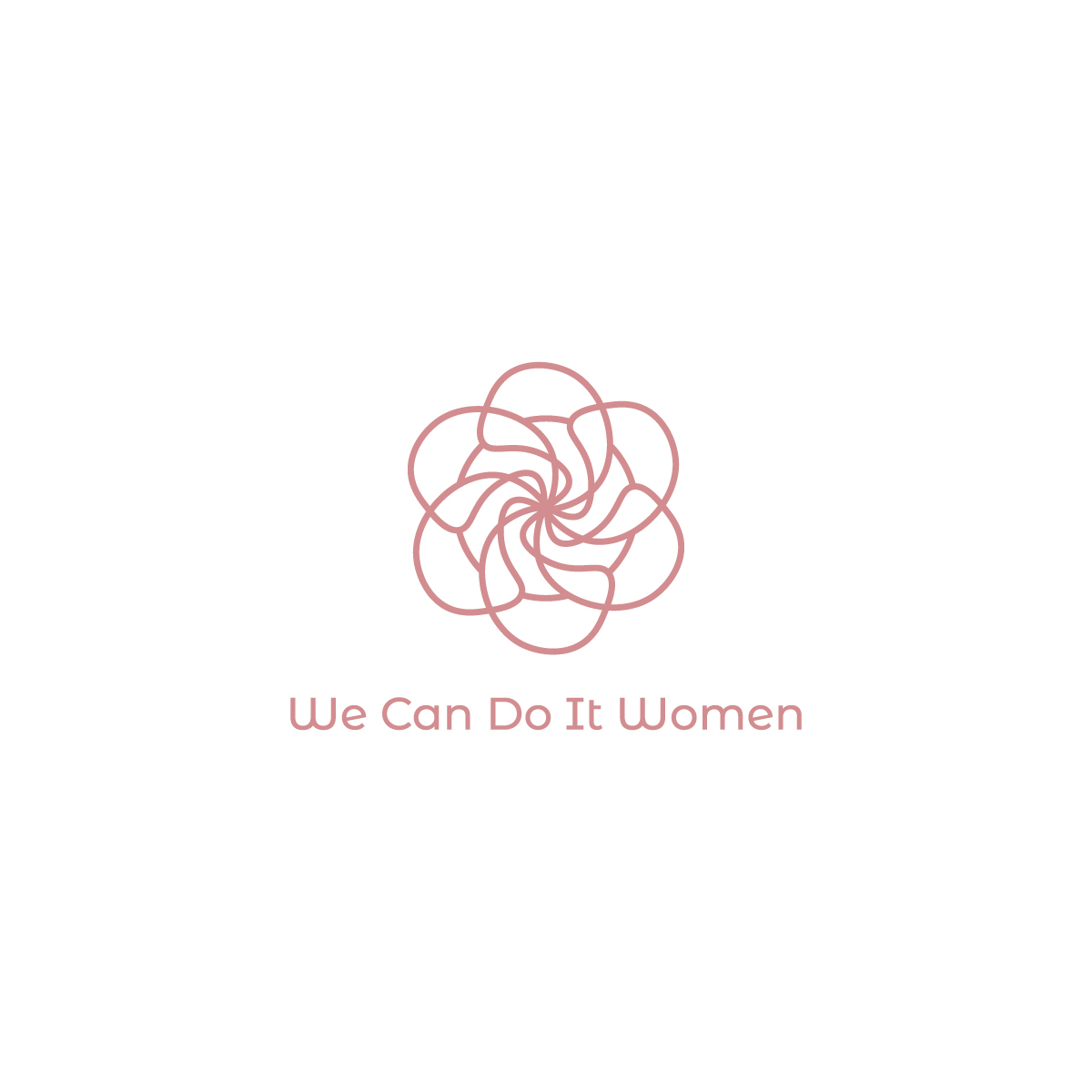 Logo Design by Jhannel55 for this project | Design #29539559