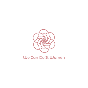 Logo Design by Jhannel55 for this project | Design: #29539559