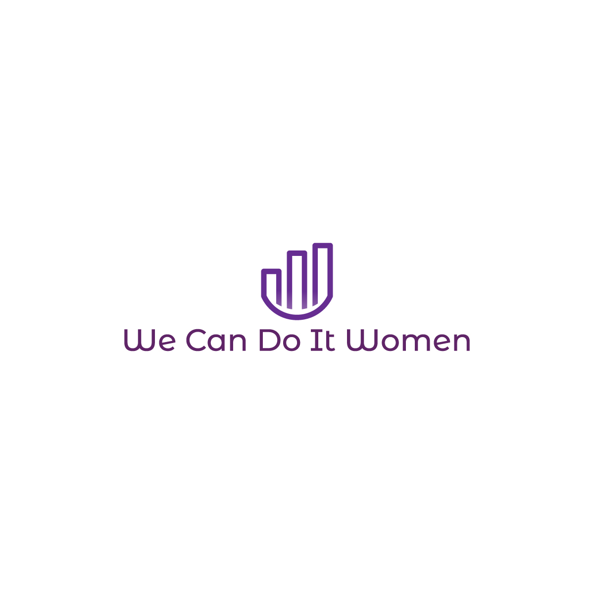 Logo Design by Jhannel55 for this project | Design #29578252