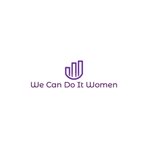 Logo Design by Jhannel55 for this project | Design: #29578252