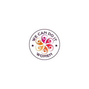 Logo Design by Franabanana for this project | Design: #29567650