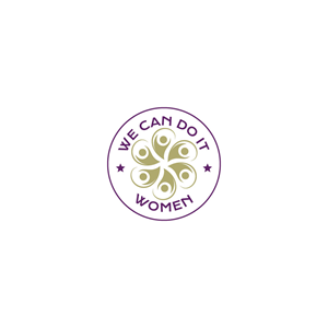 Logo Design by Franabanana for this project | Design: #29588300