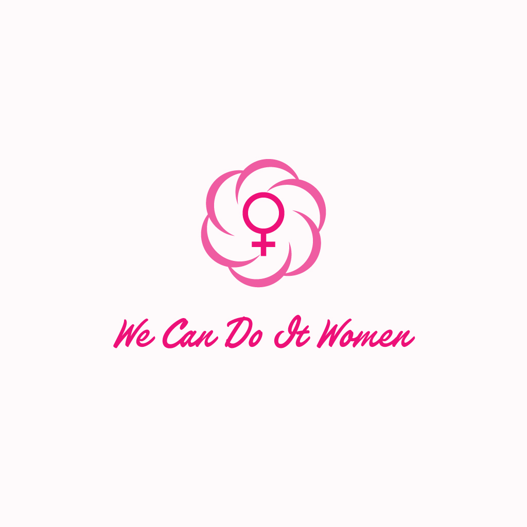 Logo Design by JohnnyCactus for this project | Design #29539435