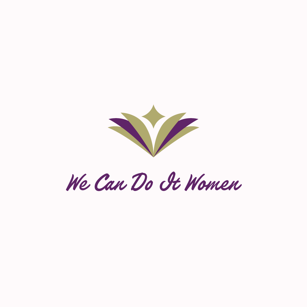 Logo Design by JohnnyCactus for this project | Design: #29591038