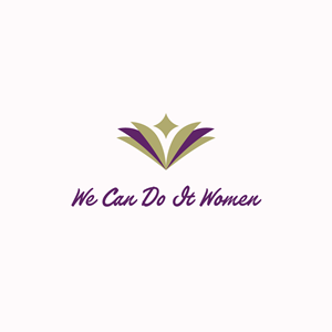 Logo Design by JohnnyCactus for this project | Design: #29591038