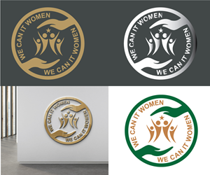 Logo Design by ranga44 for this project | Design #29545170