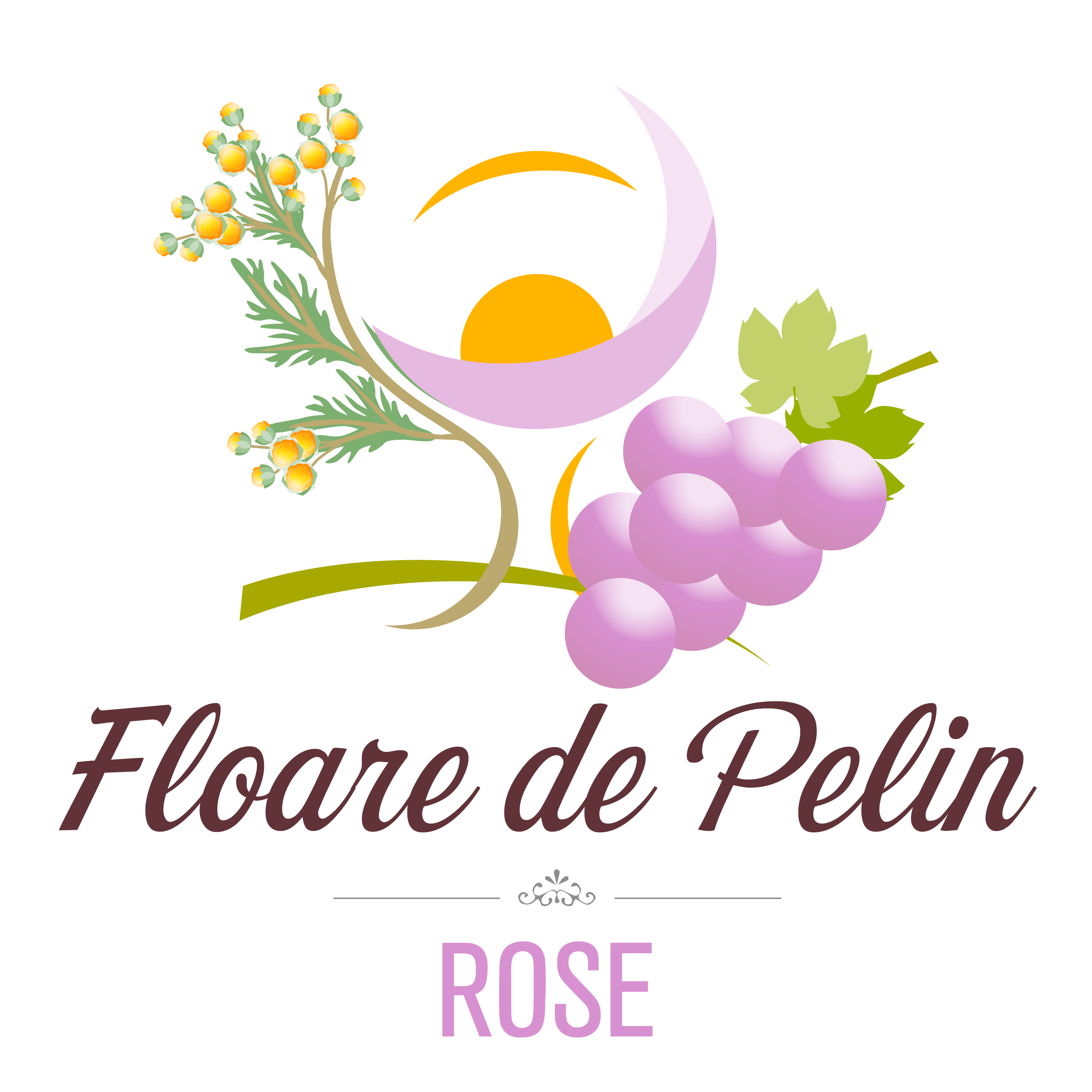 Label Design by LOM for SC Cramele Odobesti SA | Design #29544346