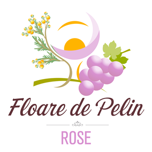 Label Design by LOM