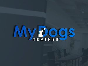 Logo Design by Uhm@design for this project | Design: #29540904