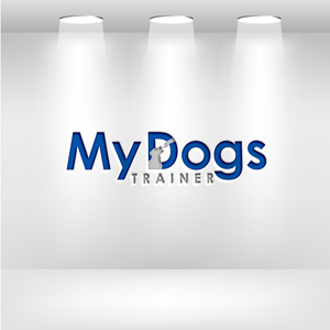 Logo Design by Uhm@design for this project | Design: #29540905