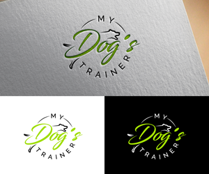 Logo Design by RS_Design for this project | Design: #29546594