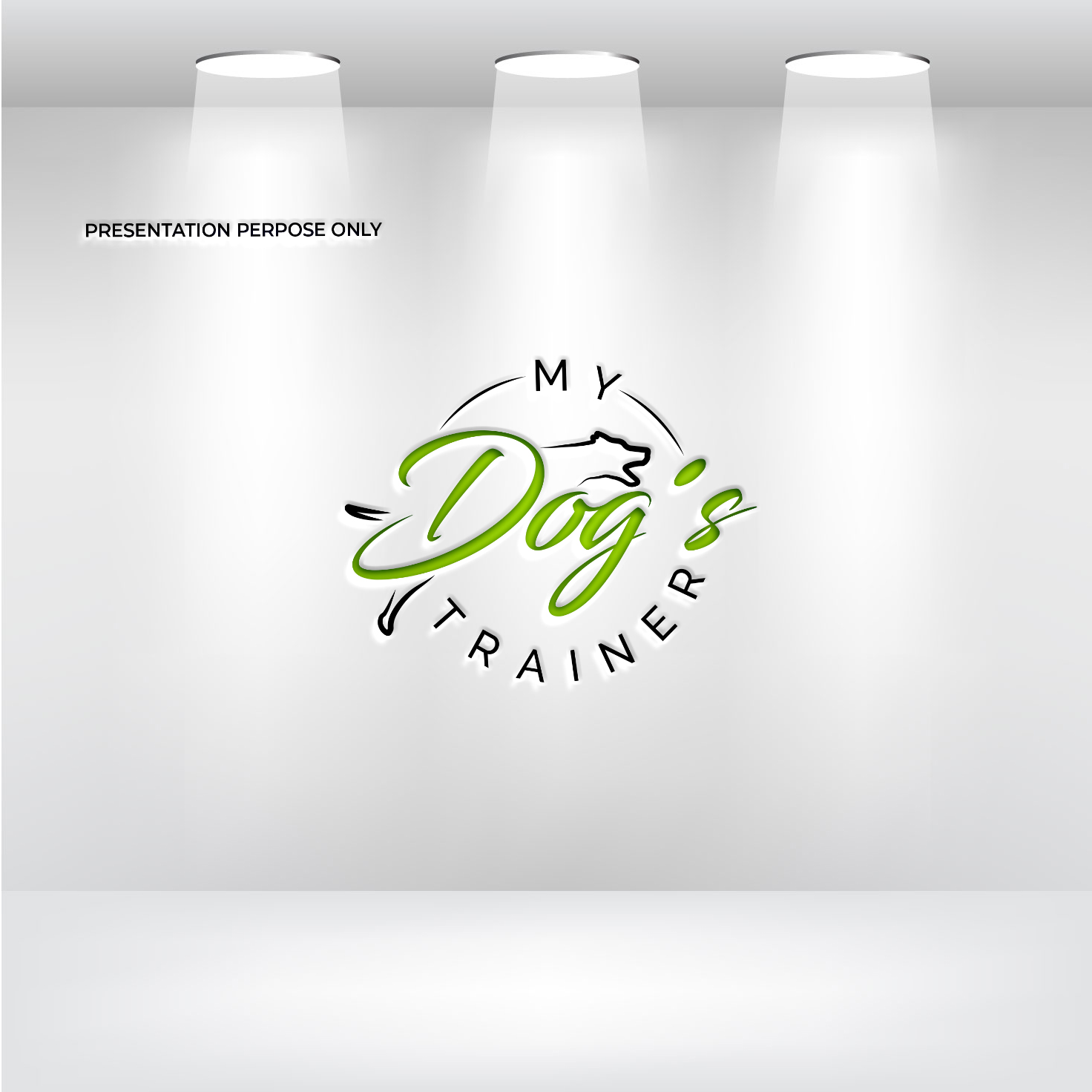 Logo Design by RS_Design for this project | Design #29546595