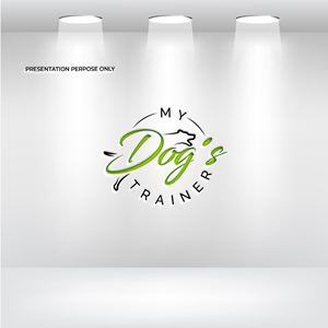 Logo Design by RS_Design for this project | Design: #29546595