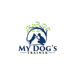 Logo Design by Rosalie.. for this project | Design: #29552122