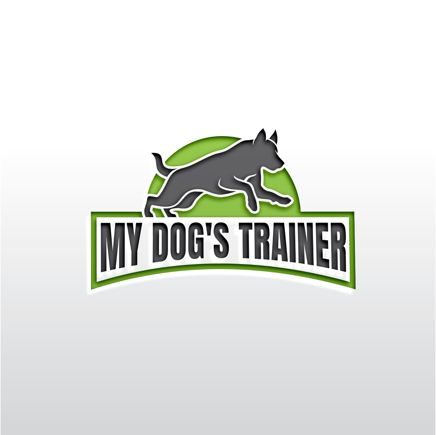 Logo Design by Rosalie.. for this project | Design #29552123