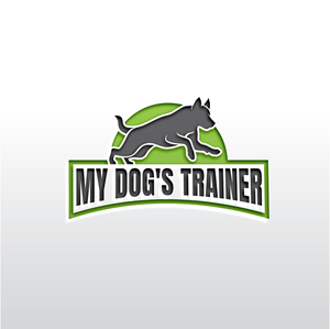 Logo Design by Rosalie.. for this project | Design: #29552123