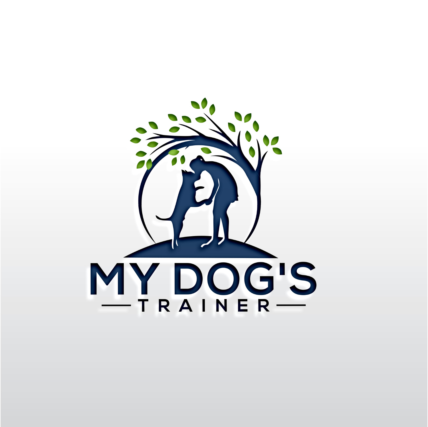 Logo Design by Rosalie.. for this project | Design #29552125