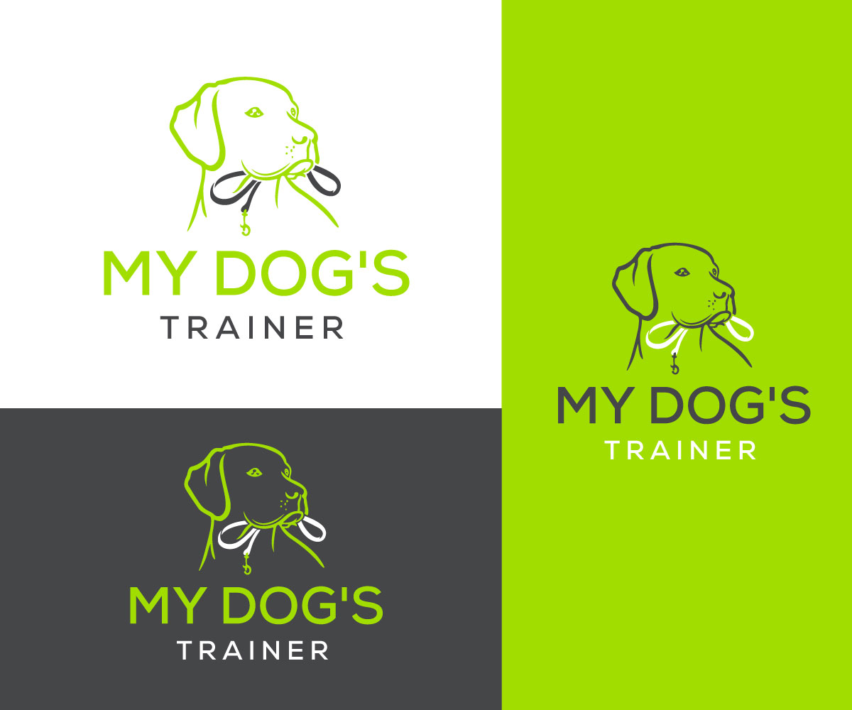 Logo Design by oscar raise for this project | Design: #29609621