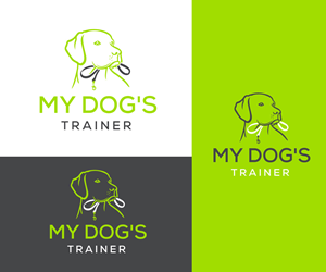 Logo Design by oscar raise for this project | Design: #29609621