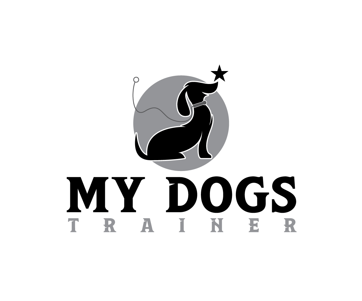 Logo Design by Paint-Tools for this project | Design #29541605