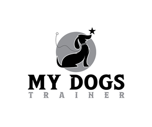 Logo Design by Paint-Tools for this project | Design #29541605