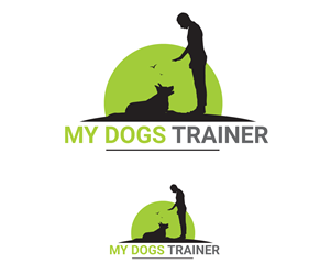 Logo Design by Paint-Tools for this project | Design: #29541606