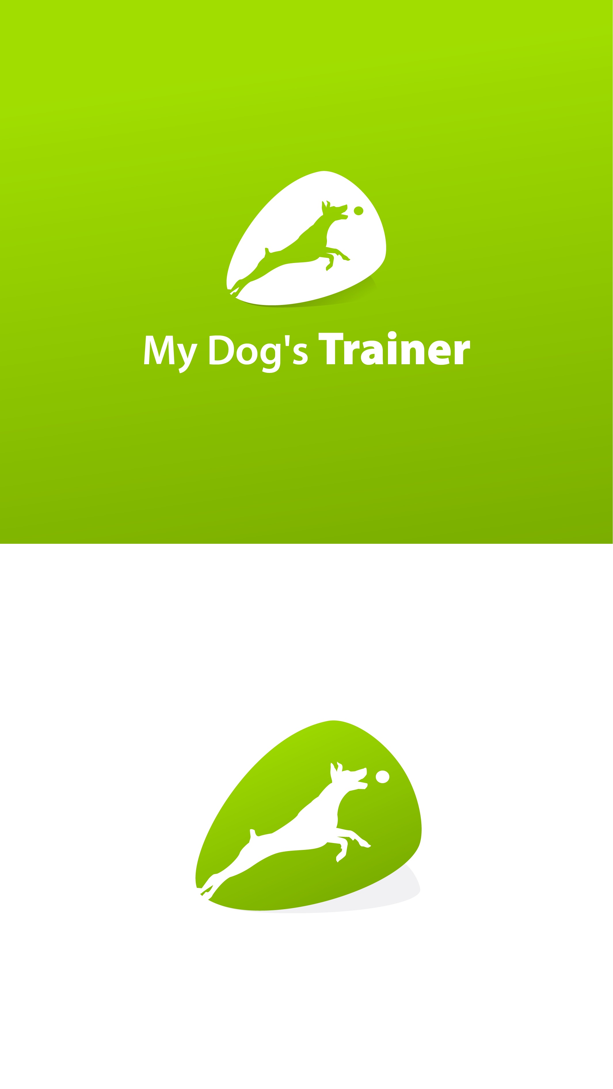 Logo Design by Kira Graphics for this project | Design #29573836