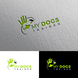 Logo Design by chris Ray for this project | Design: #29540774