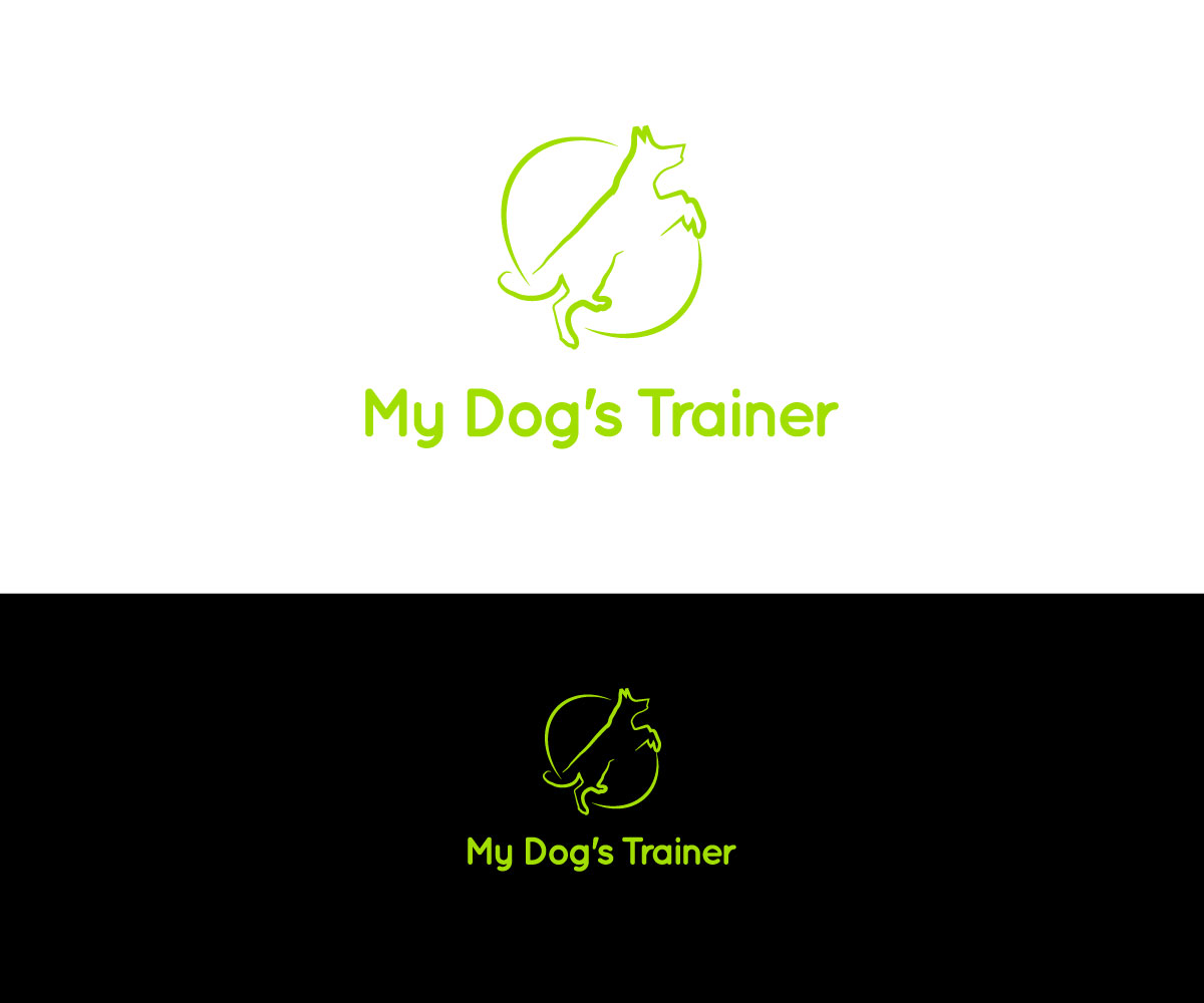 Logo Design by RaKu 2 for this project | Design #29563960