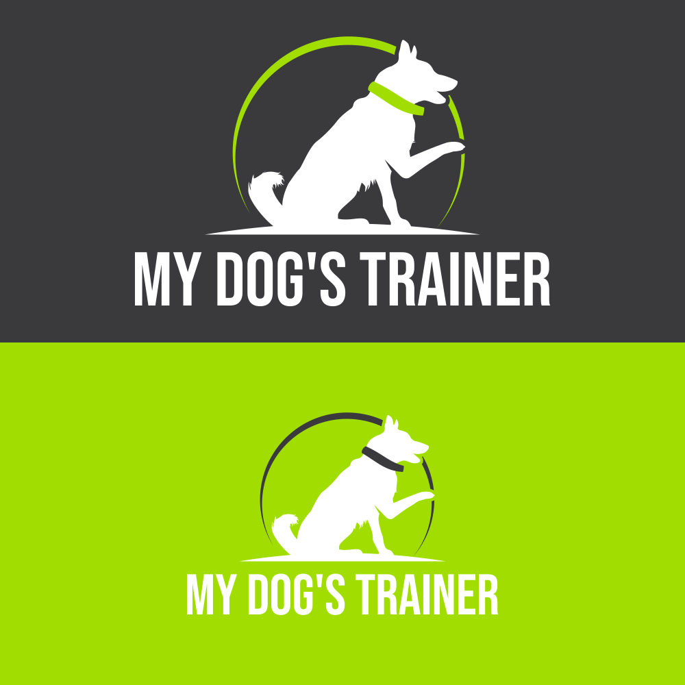 Logo Design by BoboiBoy Api for this project | Design #29569113