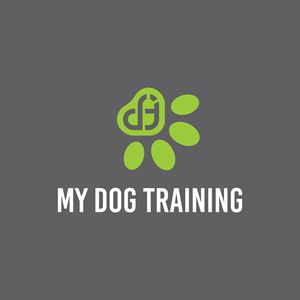 Logo Design by BoboiBoy Api for this project | Design: #29575765