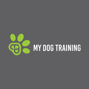 Logo Design by BoboiBoy Api for this project | Design: #29575896