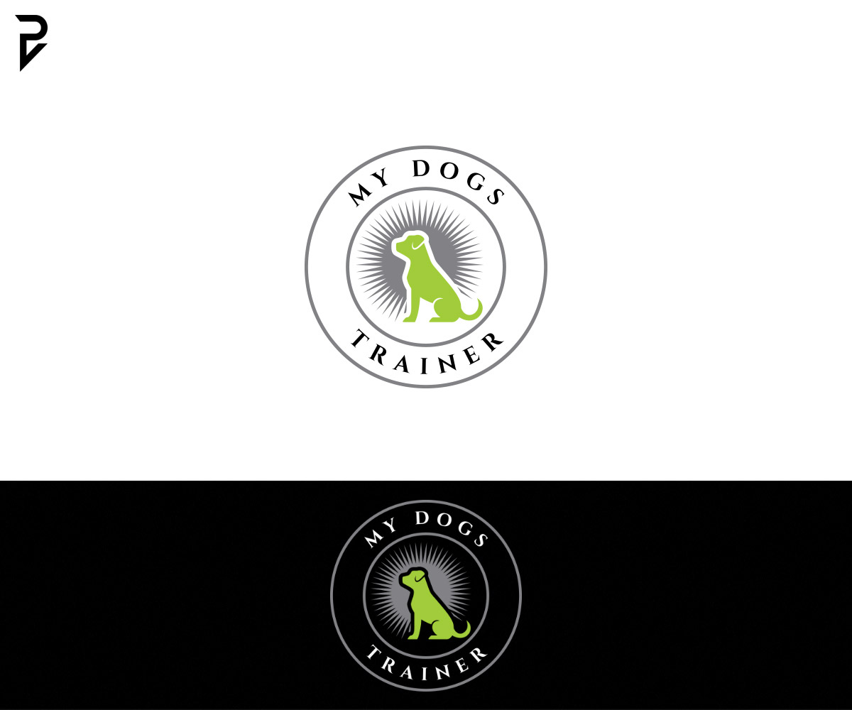 Logo Design by poisonvectors for this project | Design #29538534