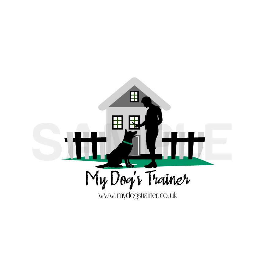 Logo Design by The Moving pixel for this project | Design #29570129
