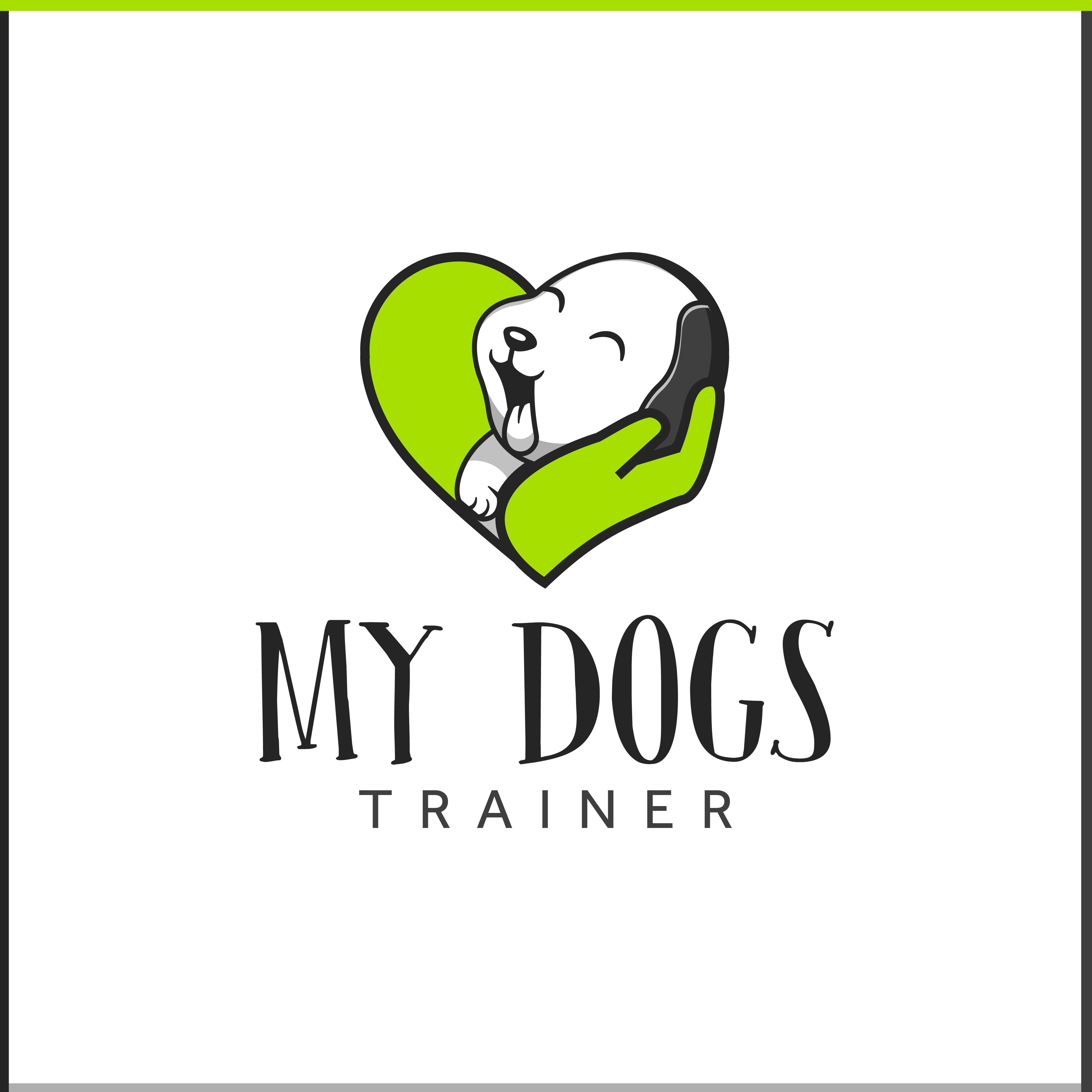 Logo-Design von KhaY für dieses Projekt | Design #29544906