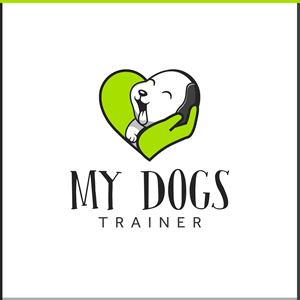 Logo Design by KhaY for this project | Design: #29544906