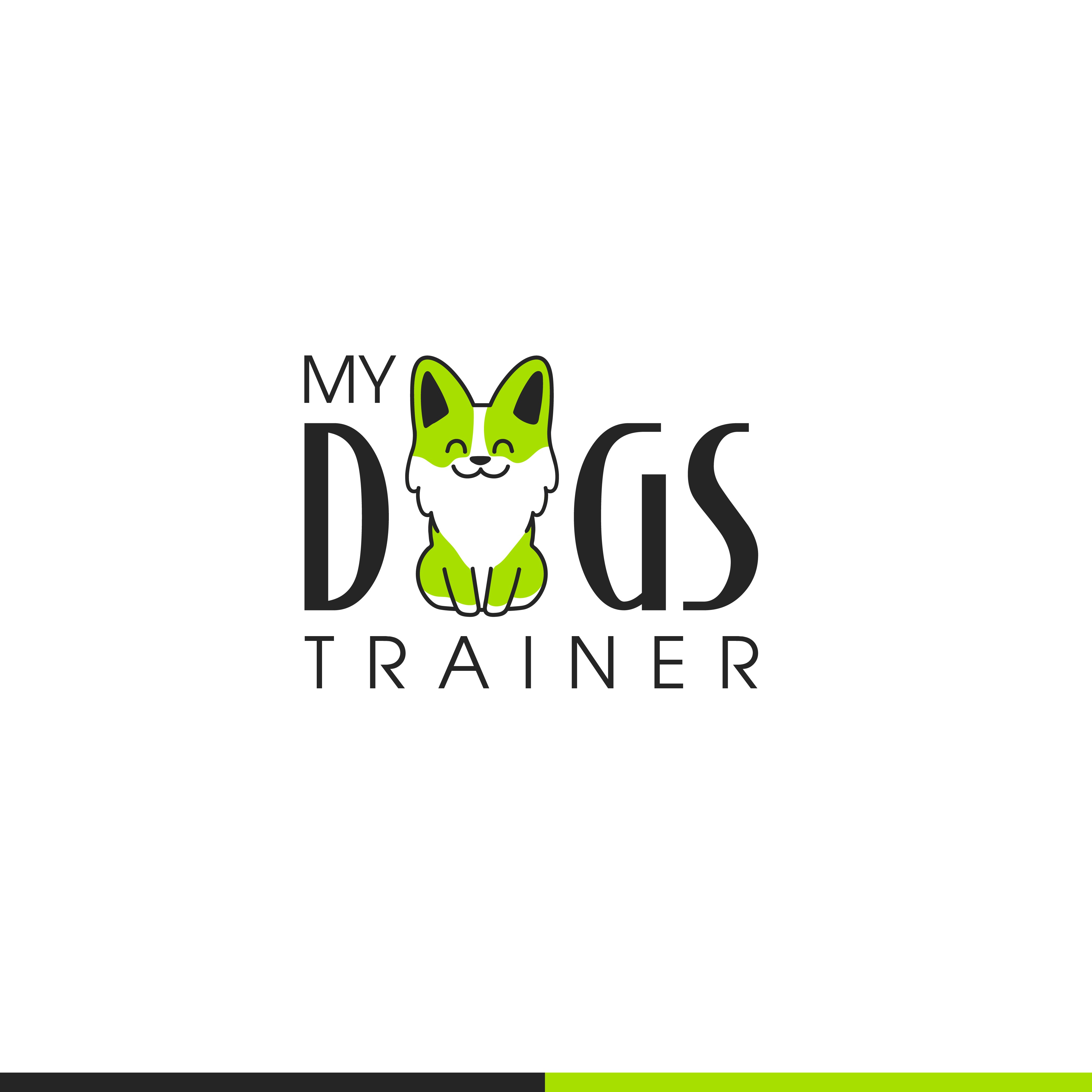 Logo-Design von KhaY für dieses Projekt | Design #29546512