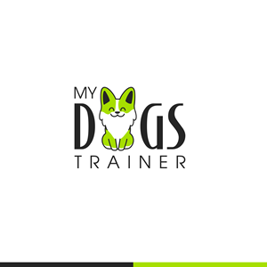 Logo Design by KhaY for this project | Design: #29546512