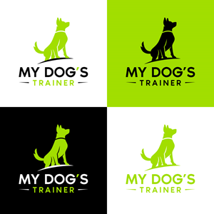 Logo Design by DesignNXT for this project | Design: #29560497