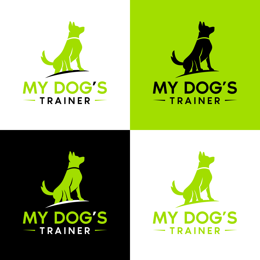 Logo Design by DesignNXT for this project | Design #29560510
