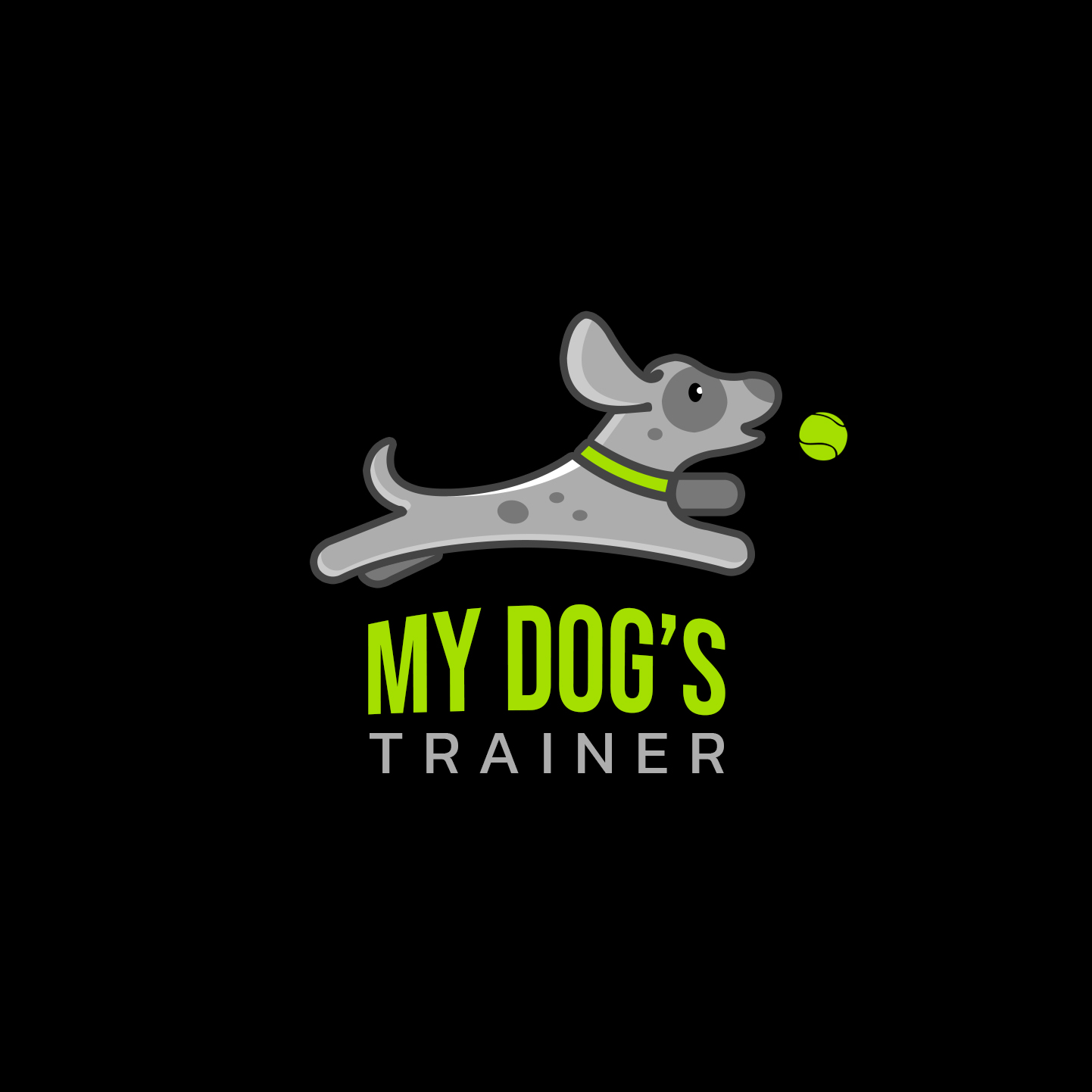 Logo Design by ammadahsan112 for this project | Design #29547465