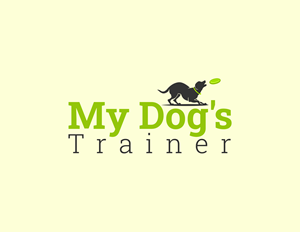 Logo Design by ammadahsan112 for this project | Design: #29547957