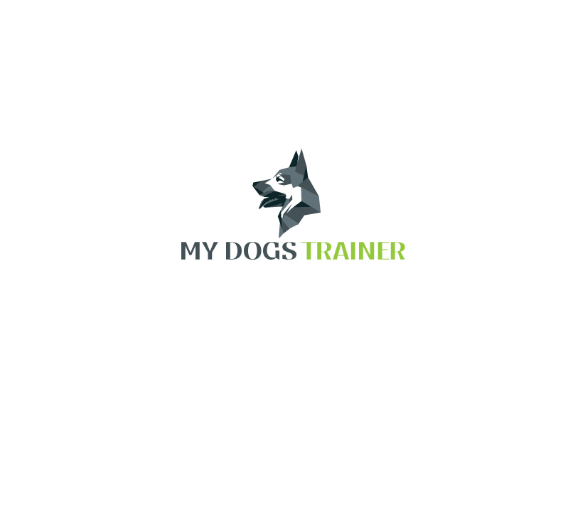Logo Design by instudio for this project | Design #29544864